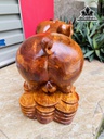 tuong-heo-go-huong-cao-26-ngang-50-sau-19-cm-447950