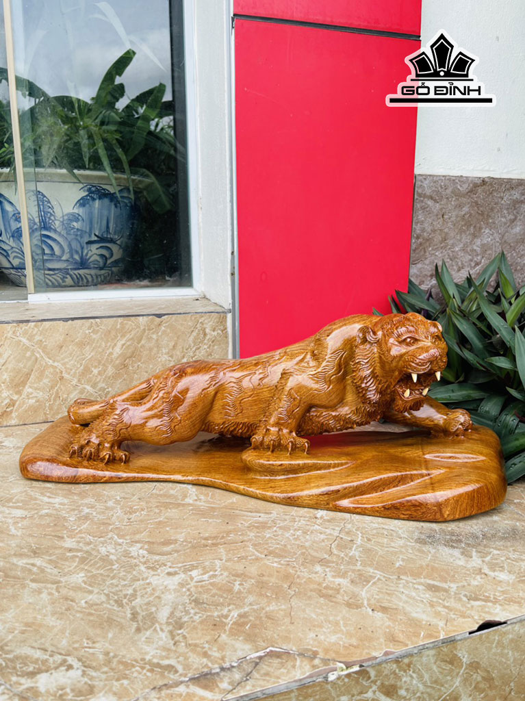 tuong-ho-phong-thuy-go-huong-cao-22-ngang-60-sau-23-cm-447951