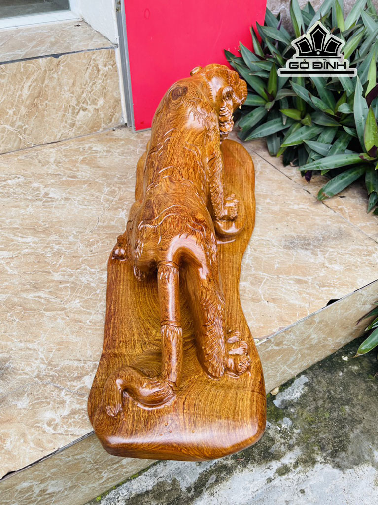 tuong-ho-phong-thuy-go-huong-cao-22-ngang-60-sau-23-cm-447953