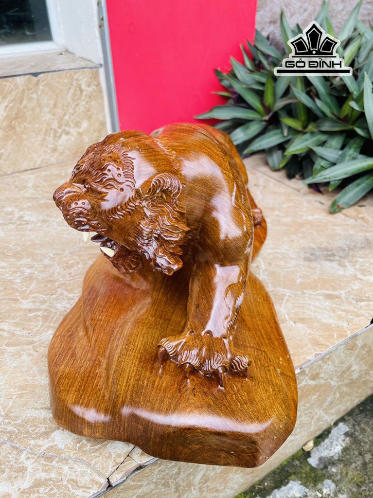 tuong-ho-phong-thuy-go-huong-cao-22-ngang-60-sau-23-cm-447954