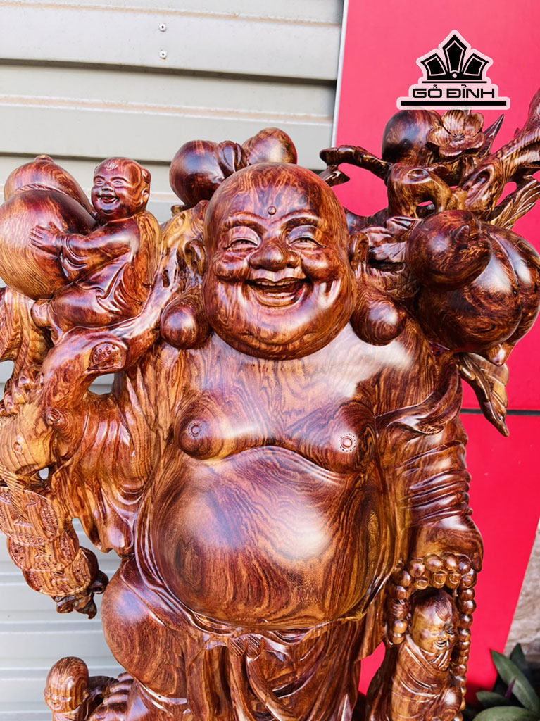 tuong-phat-di-lac-ngu-phuc-go-cam-cao-ca-ky-95-rieng-tuong-cao-72-ngang-38-sau-23-cm-447967