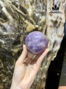 bi-cau-da-thach-anh-tim-duong-kinh-6-cm-503g-447968