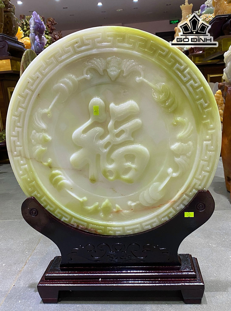 dong-tam-da-onyx-kham-chu-phuc-duong-kinh-50-cm-447971