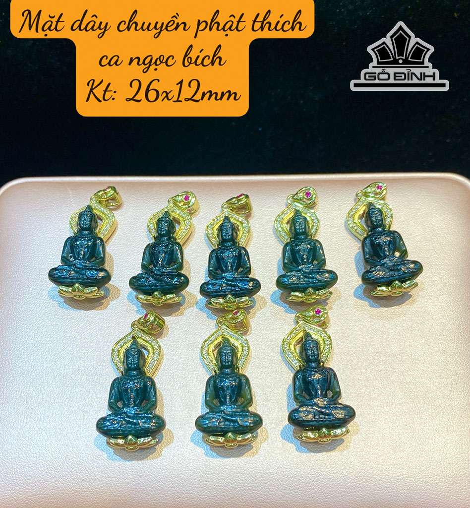 mat-day-chuyen-phat-thich-ca-da-ngoc-bich-nephrite-jade-cao-26-ngang-12-mm-447976