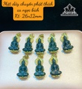 mat-day-chuyen-phat-thich-ca-da-ngoc-bich-nephrite-jade-cao-26-ngang-12-mm-447976