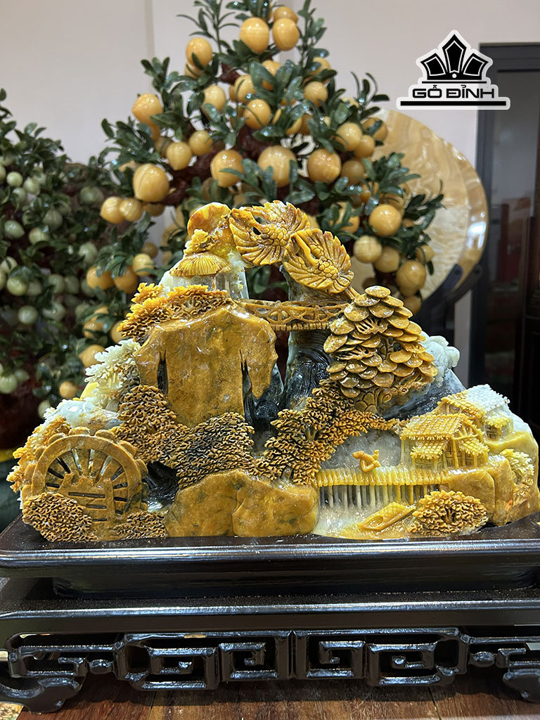 tac-pham-bong-lai-tien-canh-da-serpentine-cao-35-ngang-48-rieng-da-cao-25-ngang-40-sau-12-cm-447977
