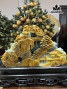 tac-pham-bong-lai-tien-canh-da-serpentine-cao-35-ngang-48-rieng-da-cao-25-ngang-40-sau-12-cm-447977