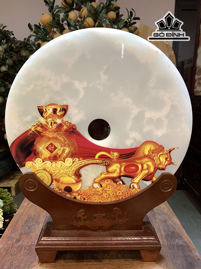 tac-pham-dong-tam-kham-da-onyx-duong-kinh-30-cm-447983