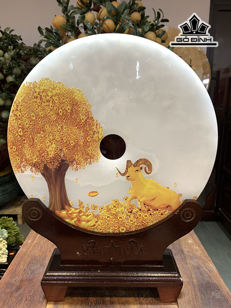 tac-pham-dong-tam-kham-da-onyx-duong-kinh-30-cm-447984