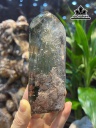 tac-pham-me-quan-am-da-thach-anh-uu-linh-cao-13-ngang-5-cm-447996