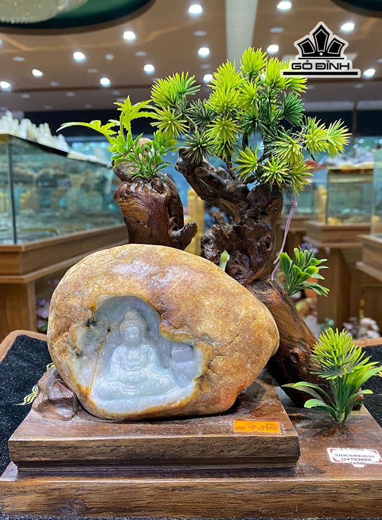 tac-pham-phat-adida-da-cam-thach-cao-23-ngang-10-rieng-da-cao-13-cm-448000