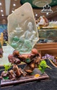tac-pham-phat-quan-am-da-cam-thach-cao-30-ngang-12-rieng-da-cao-19-cm-448003