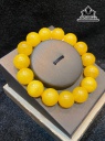 vong-tay-da-ho-phach-duong-kinh-14-mm-239g-448012