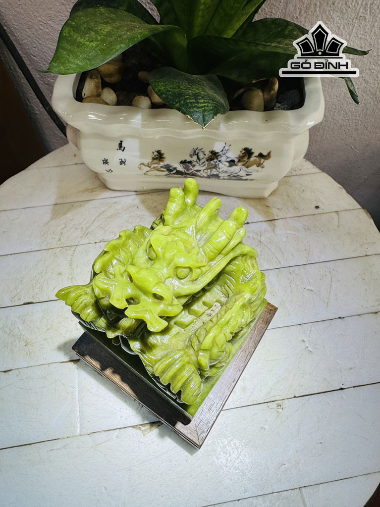 an-rong-da-serpentine-cao-15-ngang-10-cm-14kg-448014