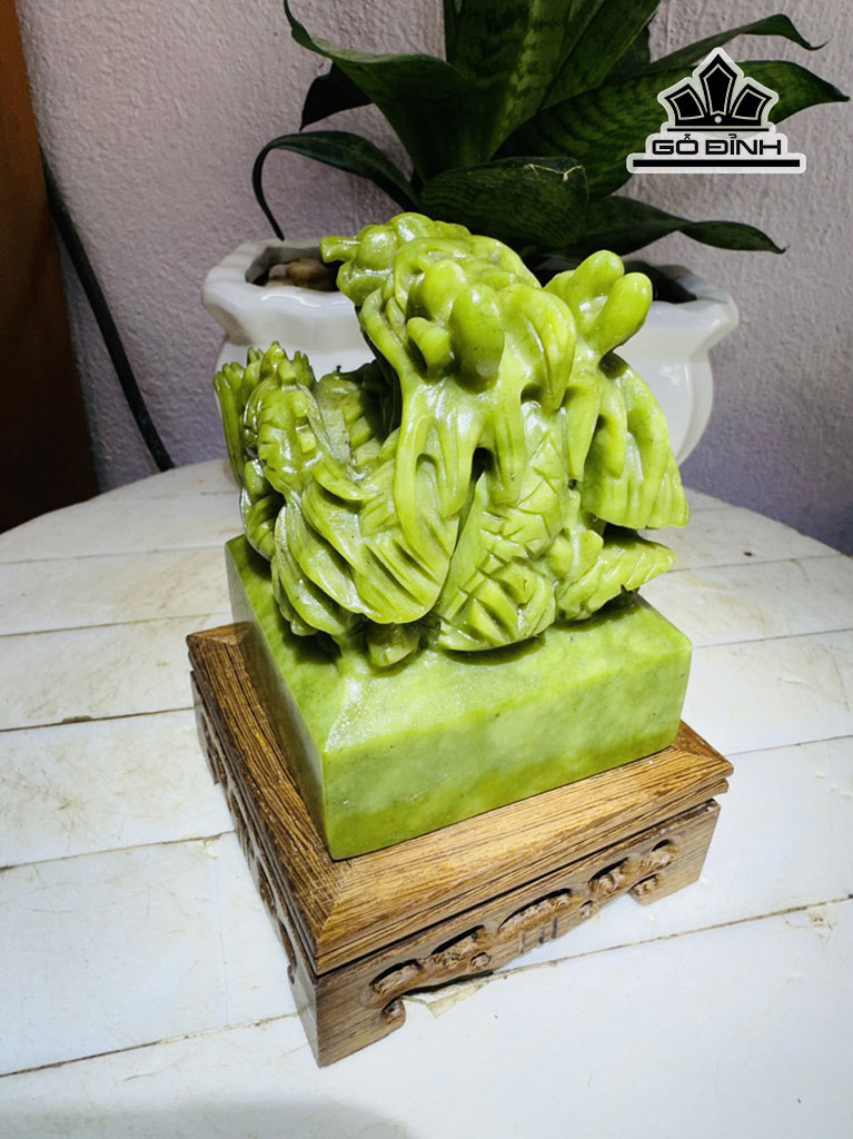 an-rong-da-serpentine-cao-15-ngang-10-cm-14kg-448015