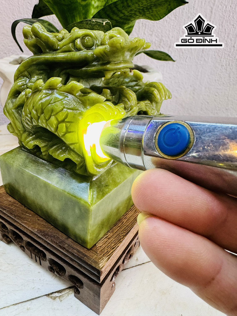 an-rong-da-serpentine-cao-15-ngang-10-cm-14kg-448016