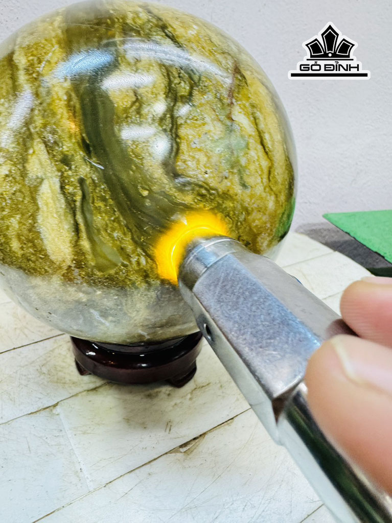 bi-cau-da-canxedon-duong-kinh-hat-15-cm-38kg-448017