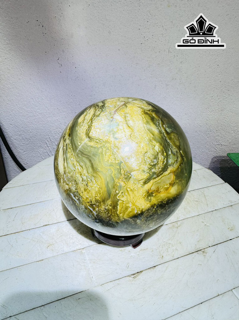 bi-cau-da-canxedon-duong-kinh-hat-15-cm-38kg-448018