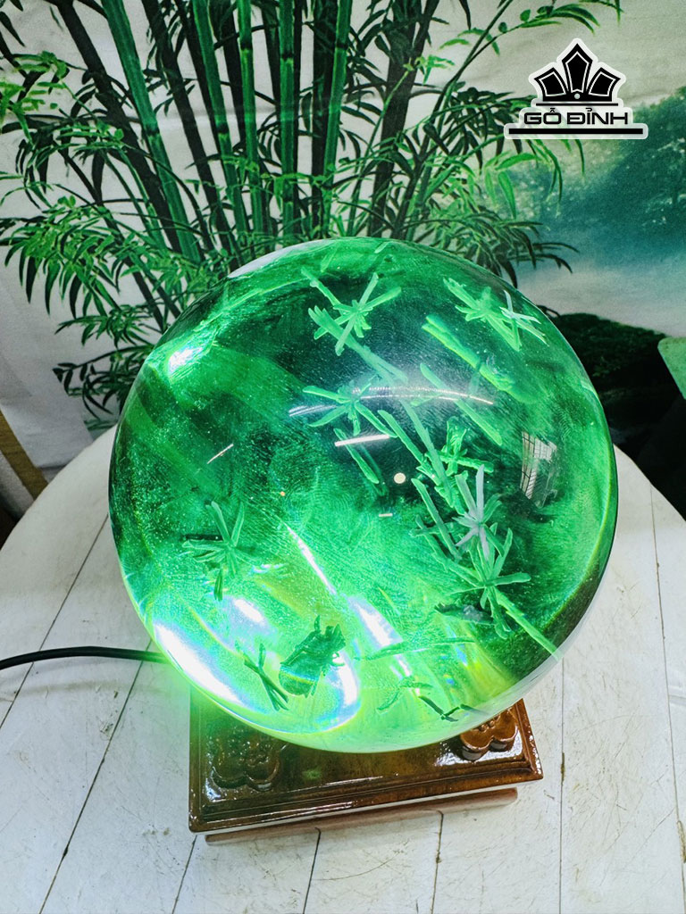 bi-cau-da-thuy-tinh-bong-tuyet-duong-kinh-14-cm-32kg-448020