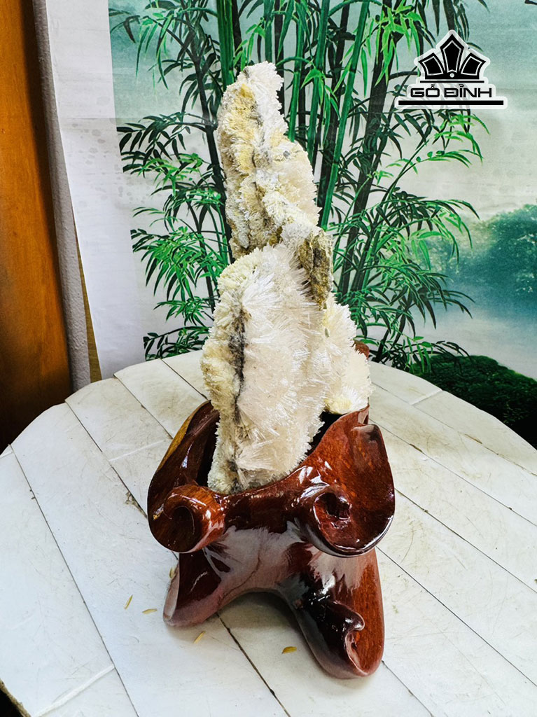 bong-hoa-uu-dam-da-tram-tich-cao-27-ngang-25-cm-448023