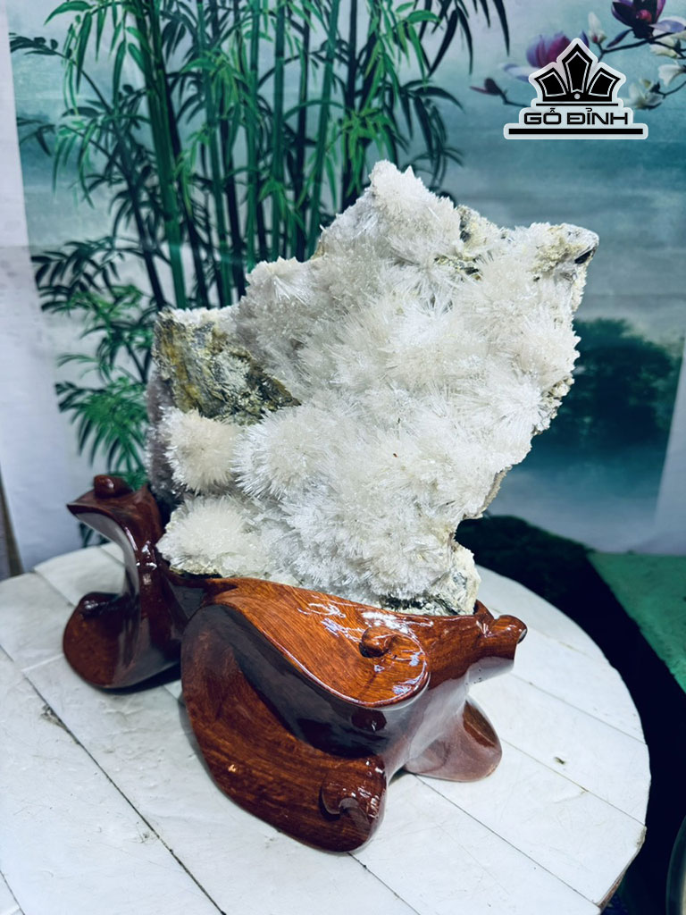 bong-hoa-uu-dam-da-tram-tich-cao-27-ngang-25-cm-448024