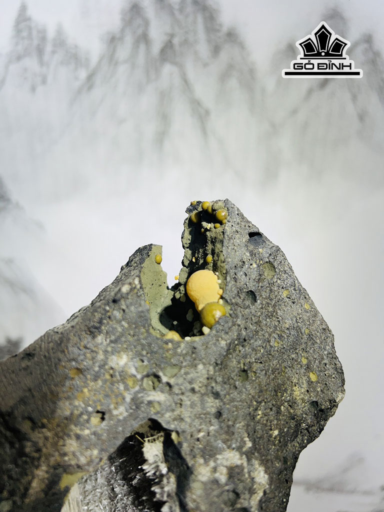 bong-hoa-uu-dam-da-tram-tich-cao-34-ngang-26-cm-83kg-448027