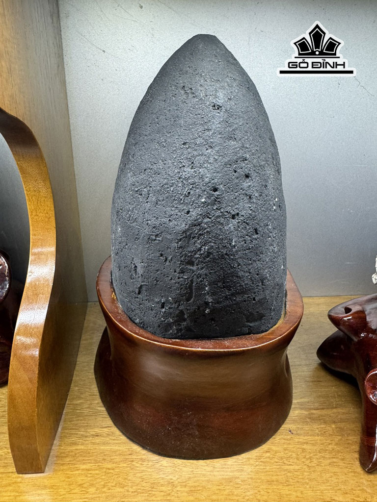 hoc-tinh-the-da-thach-anh-tim-cao-27-ngang-13-sau-12-cm-31kg-448035