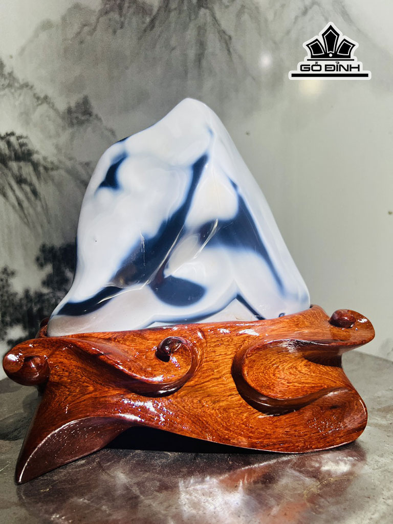 tac-pham-da-ma-nao-cao-20-ngang-20-cm-24kg-448040