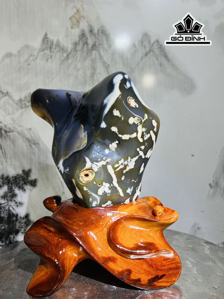 tac-pham-da-ma-nao-cao-23-ngang-19-cm-34kg-448045