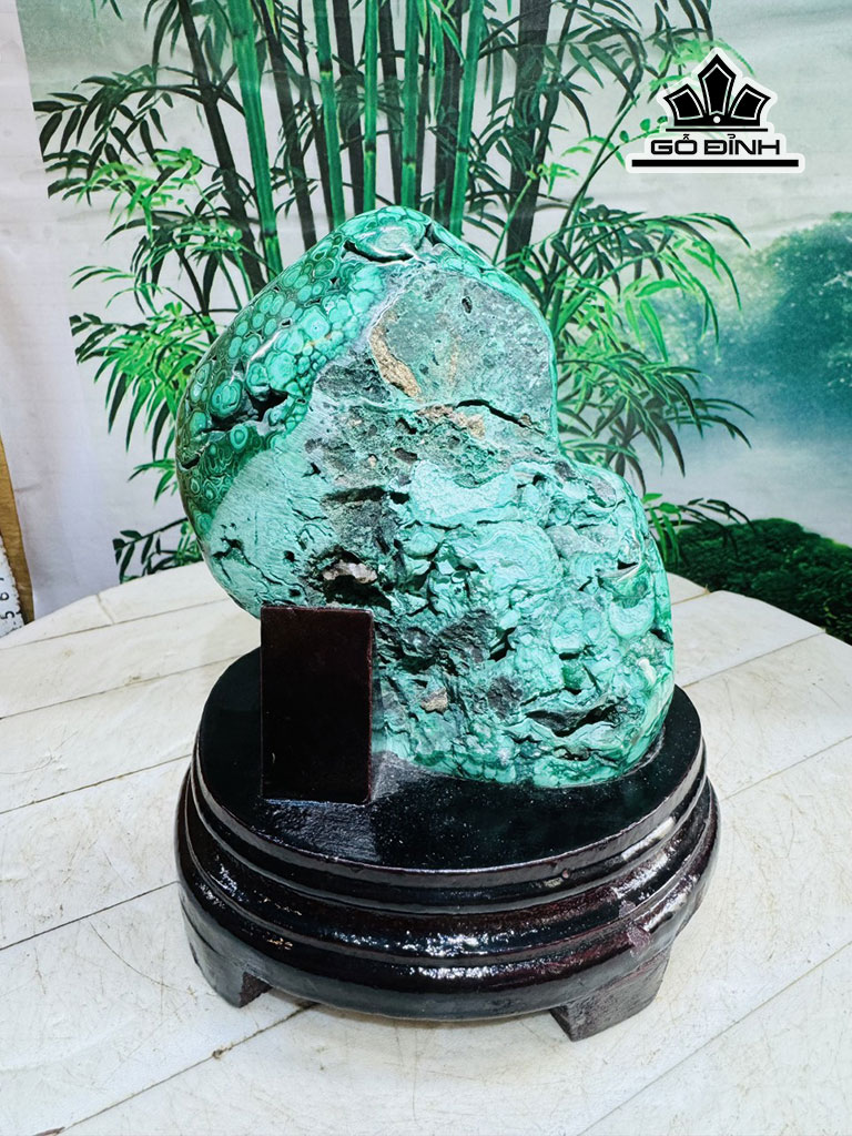tac-pham-da-malachite-cao-18-ngang-10-cm-19kg-448049