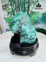 tac-pham-da-malachite-cao-18-ngang-10-cm-19kg-448049