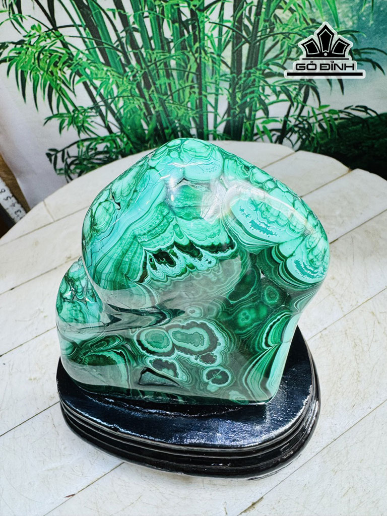 tac-pham-da-malachite-cao-18-ngang-10-cm-19kg-448050