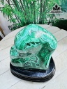 tac-pham-da-malachite-cao-18-ngang-10-cm-19kg-448050