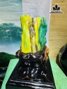 tac-pham-go-hoa-ngoc-cao-24-ngang-13-cm-28kg-448055