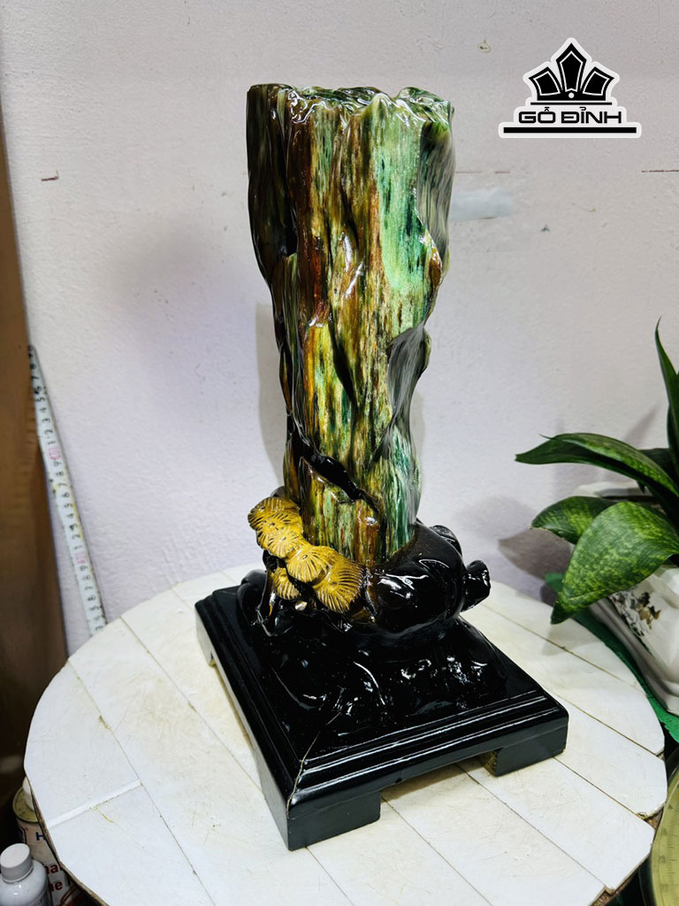 tac-pham-go-hoa-ngoc-cao-37-ngang-15-cm-48kg-448057