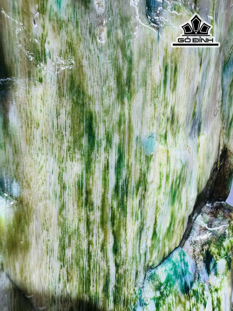 tac-pham-go-hoa-ngoc-cao-37-ngang-15-cm-48kg-448059