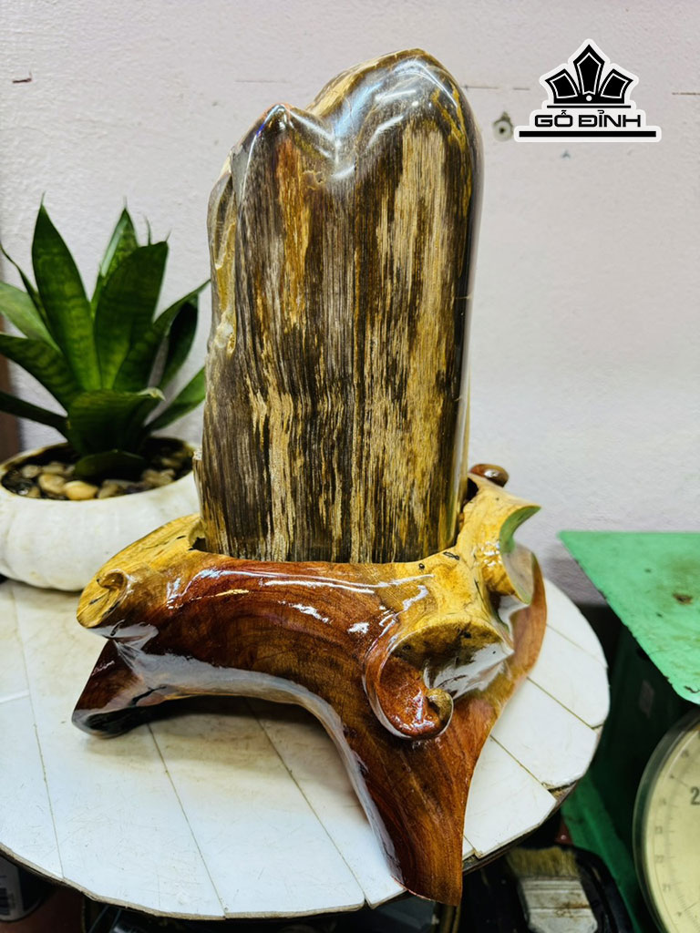 tac-pham-go-hoa-thach-cao-32-ngang-18-cm-102kg-448063