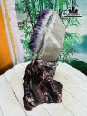 tinh-the-da-thach-anh-tim-cao-28-ngang-13-cm-3kg-448067
