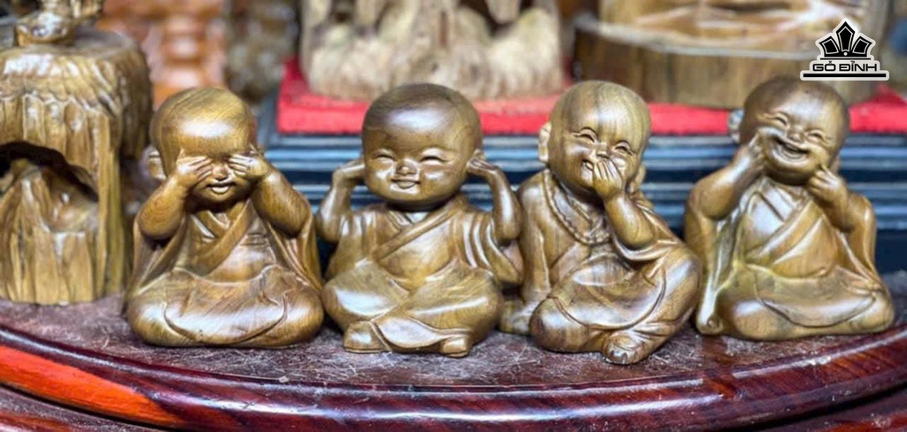 bo-tu-khong-go-bach-xanh-kich-thuoc-10-cm-448071