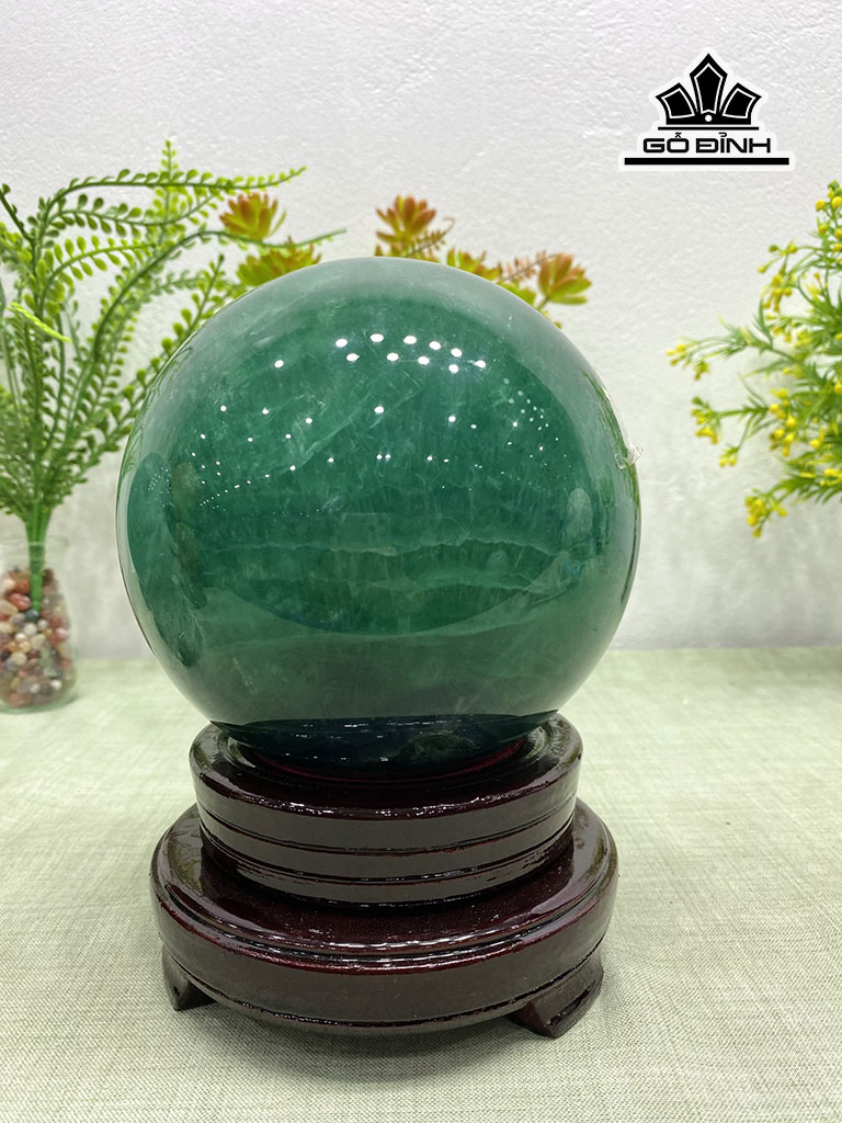 bi-cau-xanh-da-flourite-duong-kinh-135-cm-463kg-448082