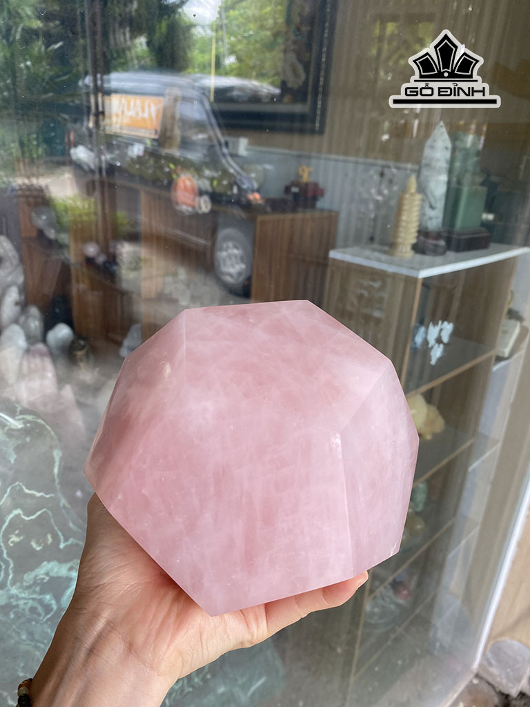 bi-giac-da-thach-anh-hong-duong-kinh-15-cm-348kg-448083