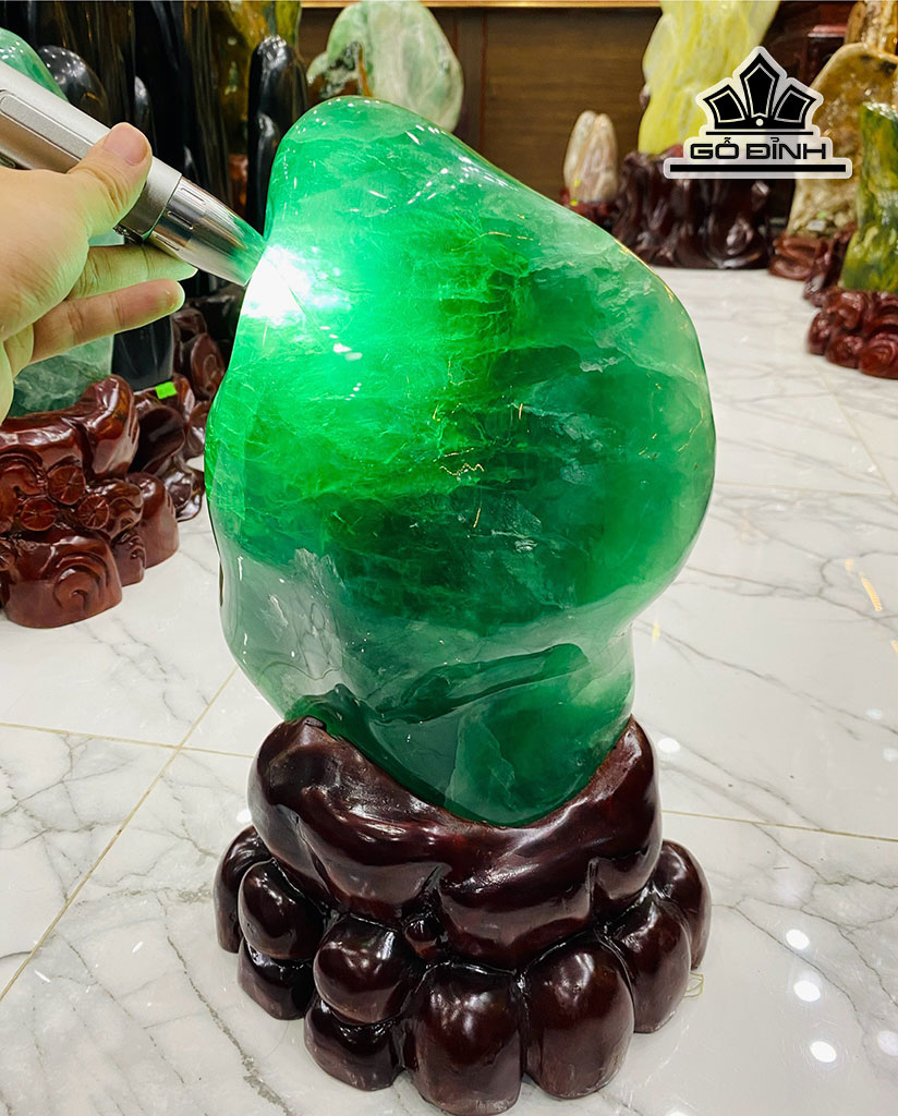 da-canh-da-flourite-cao-42-ngang-22-sau-16-rieng-da-cao-32-cm-15kg-448084