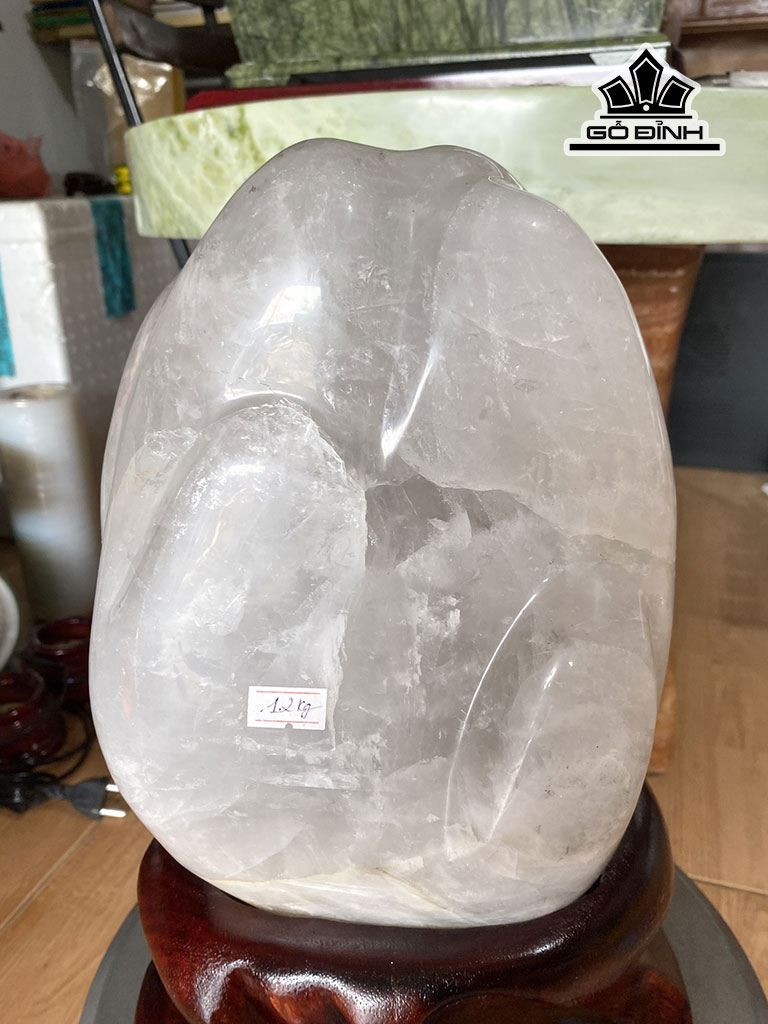 da-canh-da-thach-anh-trang-cao-35-ngang-20-sau-16-rieng-da-cao-26-cm-12kg-448087