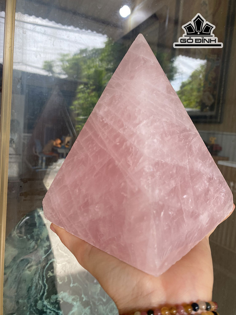 kim-tu-thap-da-thach-anh-hong-cao-12-ngang-17-cm-25kg-448088