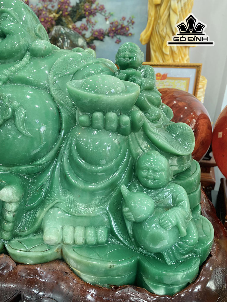 tuong-di-lac-da-thach-anh-xanh-cao-95-ngang-60-sau-56-cm-398kg-448091