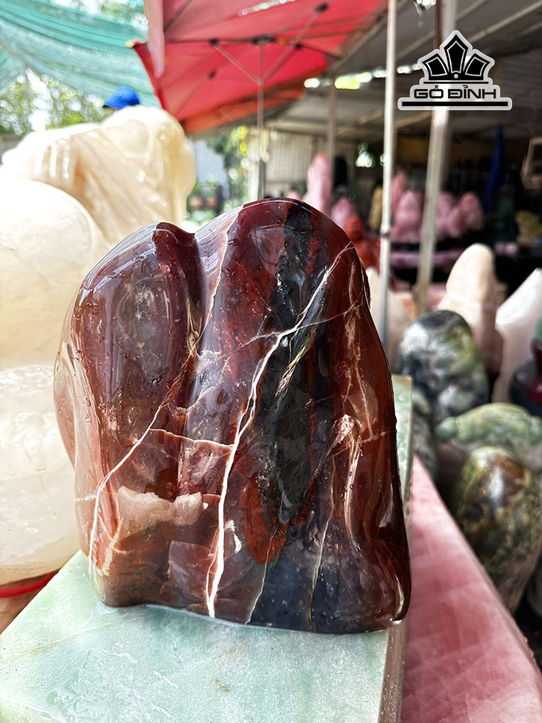 da-canh-da-ma-nao-an-do-cao-22-ngang-22-sau-20-cm-124kg-448097