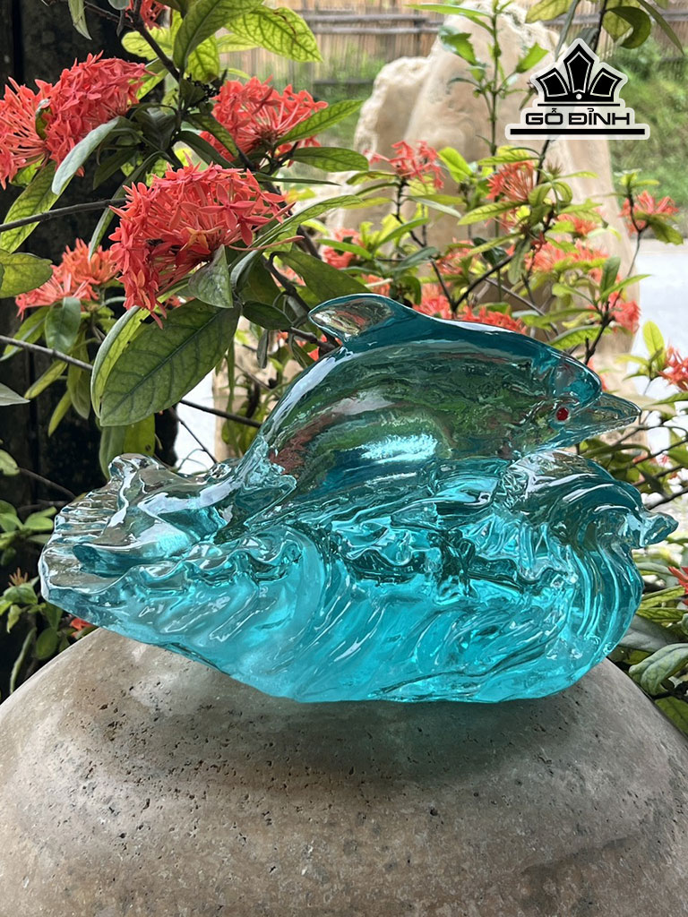 tac-pham-ca-heo-vuot-bien-da-thuy-tinh-52kg-448100