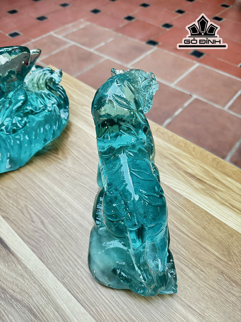 tac-pham-con-ho-da-thuy-tinh-cao-20-ngang-20-sau-15-cm-4kg-448101