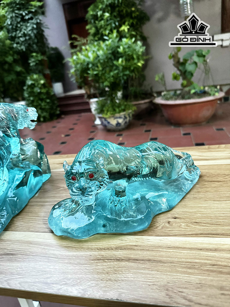 tac-pham-con-ho-da-thuy-tinh-cao-25-ngang-15-sau-16-cm-32kg-448103