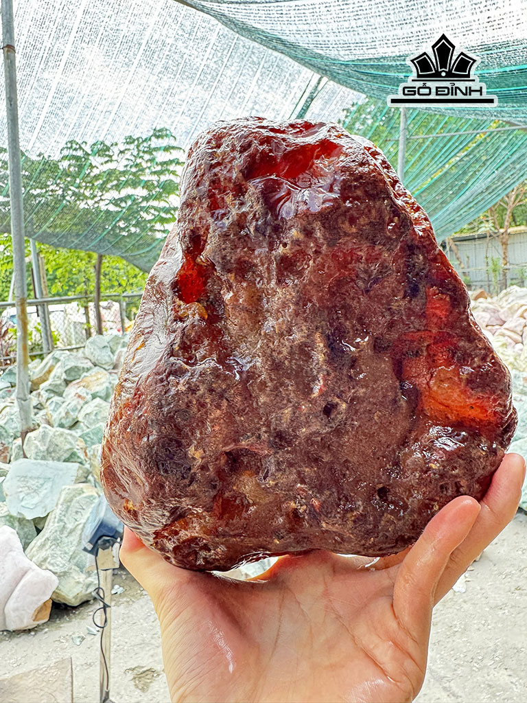 tac-pham-da-ma-nao-do-cao-20-ngang-15-sau-10-cm-435kg-448105